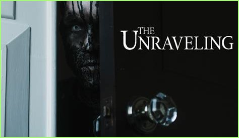 Unraveling Sean Kinney's Height: A Closer Look